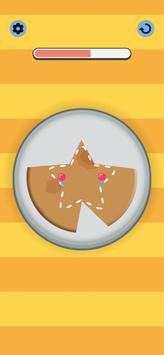 切纸工艺安卓版