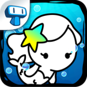 美人鱼进化安卓版