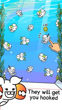 美人鱼进化安卓版