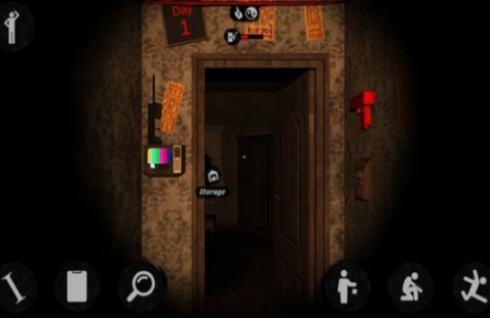 她疯了正式版下载-她疯了安卓版下载v1.04