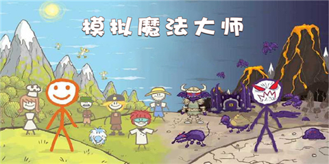 8b9fcb24-9dc9-4180-a1cb-966546897c38