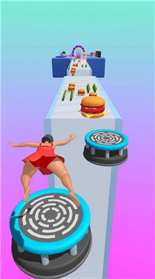 挑选女朋友安卓版下载-挑选女朋友游戏下载v1.2