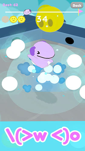 跳跳精灵下载-跳跳精灵安卓版下载v1.02.000