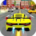 飞车狂飙世界安卓版