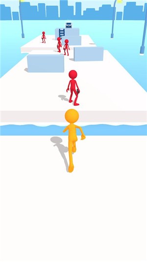 冲撞先生下载-冲撞先生安卓版下载v1.5.1