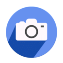 照片恢复大师安卓