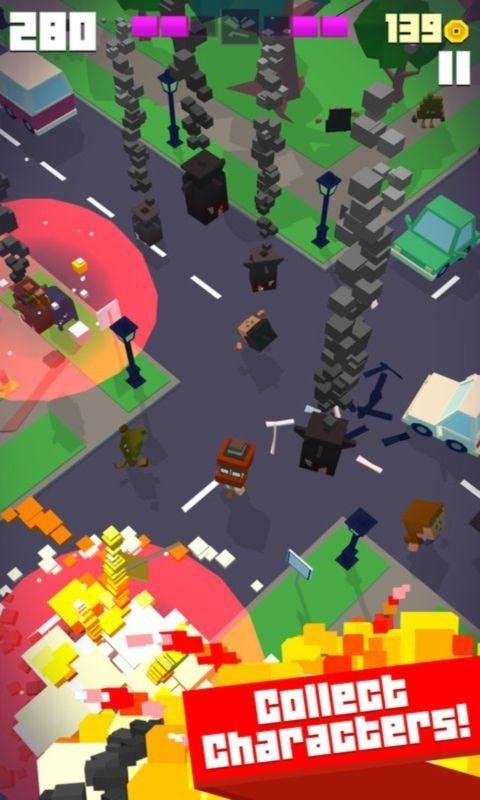 巨人防御下载-巨人防御安卓版下载v0.1