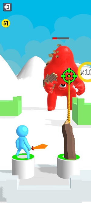 巨人防御下载-巨人防御安卓版下载v0.1