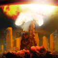 核弹模拟器2地图版无限核弹下载-核弹2汉化破解版最新下载v3.2