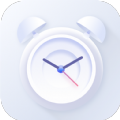 指尖闹钟安卓版