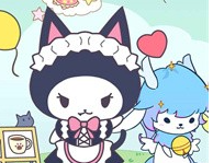 啪啪动物城安卓最新版2022下载-啪啪动物城游戏下载v5.1.0.00010006