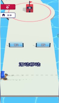 火柴人传奇对决游戏下载-火柴人传奇对决最新版本下载v2.0