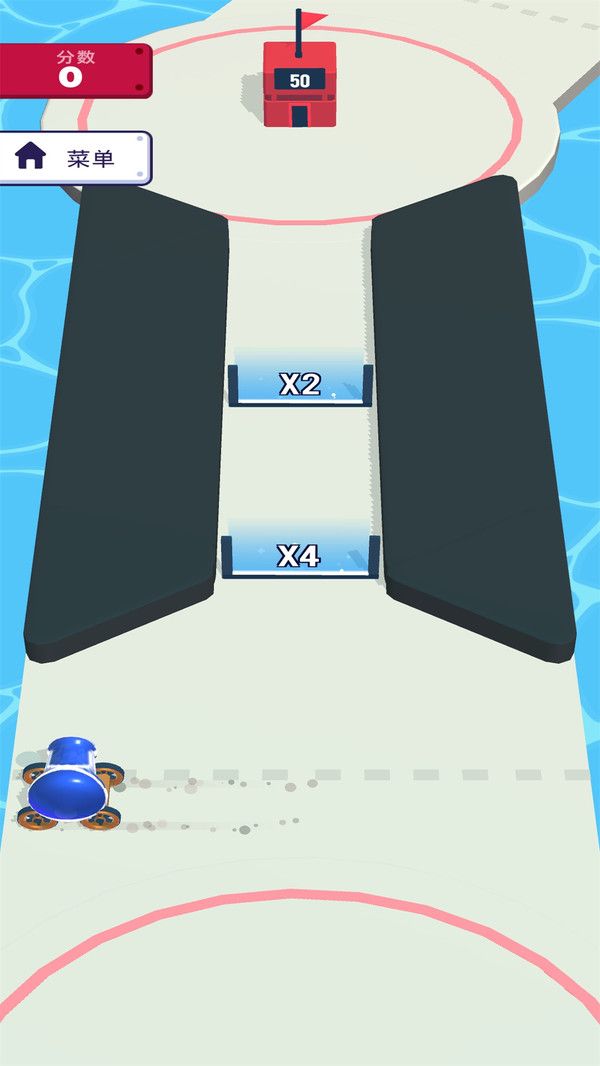 火柴人传奇对决最新版本