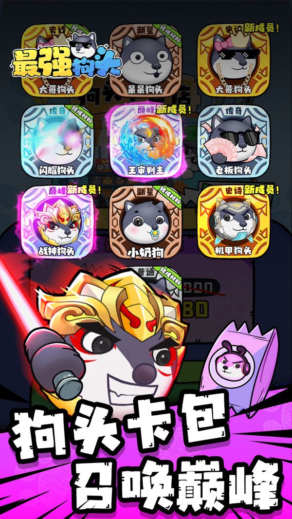 01afaea5e69e74a1aa409b2d27eb8599fee68f145