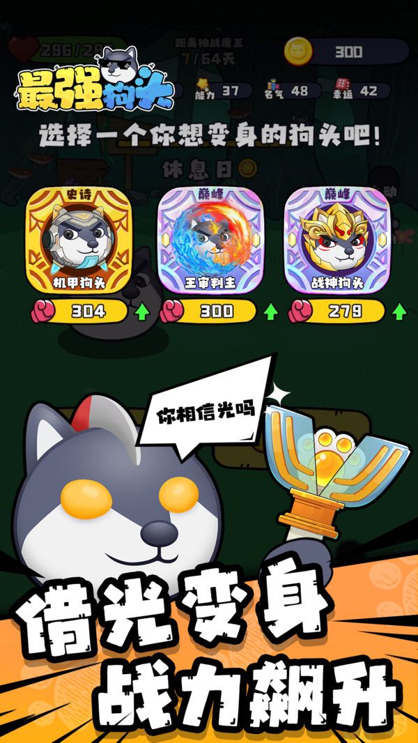 0fb7fe42a80a94260931f92a1c8f0393105c67f71