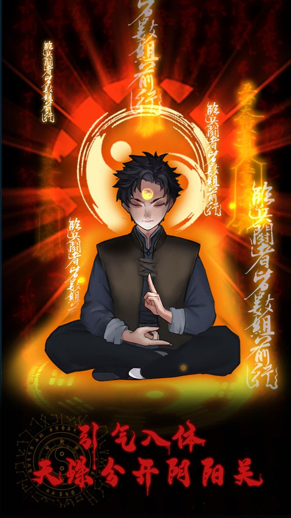 0ba332c3853a84d1f8c09af2d98121d3cd090dd3b