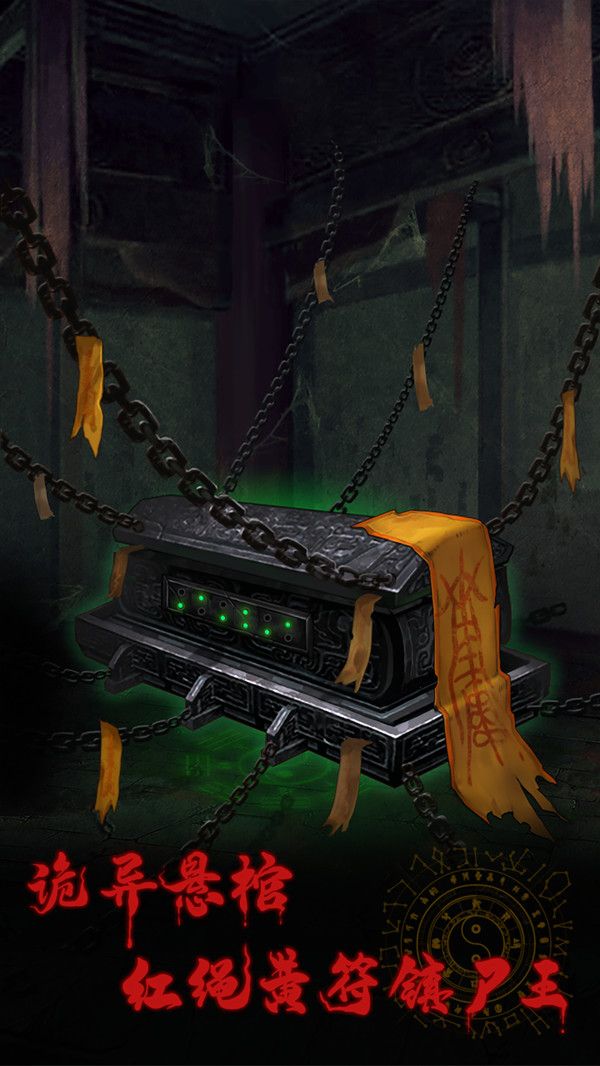 0a4bcec2dc7a64d56b10281e9e4c8868f3a196b0a