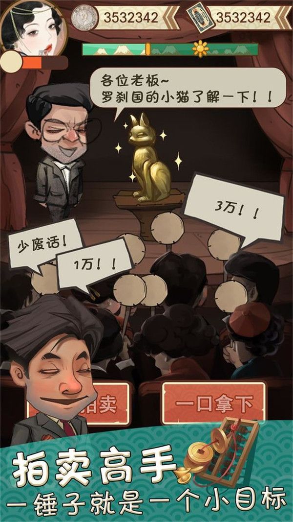 0953a67985fba425b8b395eaddeab51dd976fb5d3