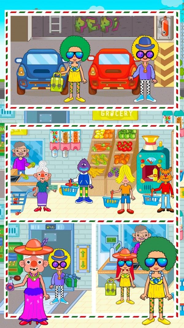 7ef61ef97231c65e_600_0