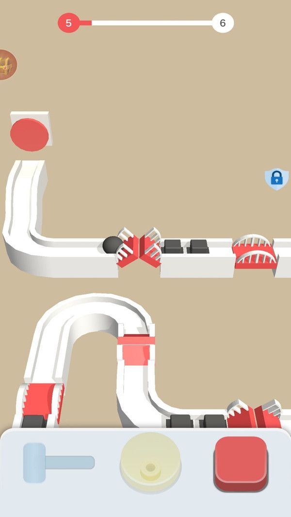 071d91c08071a459c8d5ce8abf6fd1df8cd26253f