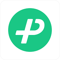 微信键盘最新版