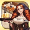 绿洲餐厅游戏下载-绿洲餐厅游戏中文版下载v1.1.5