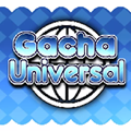 Gacha uniaue手机版下载-Gacha uniaue加查通用2022最新版下载v1.1.5
