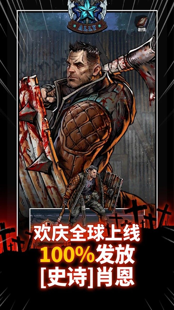 55febec69d2deb180d2da30519a9cf77