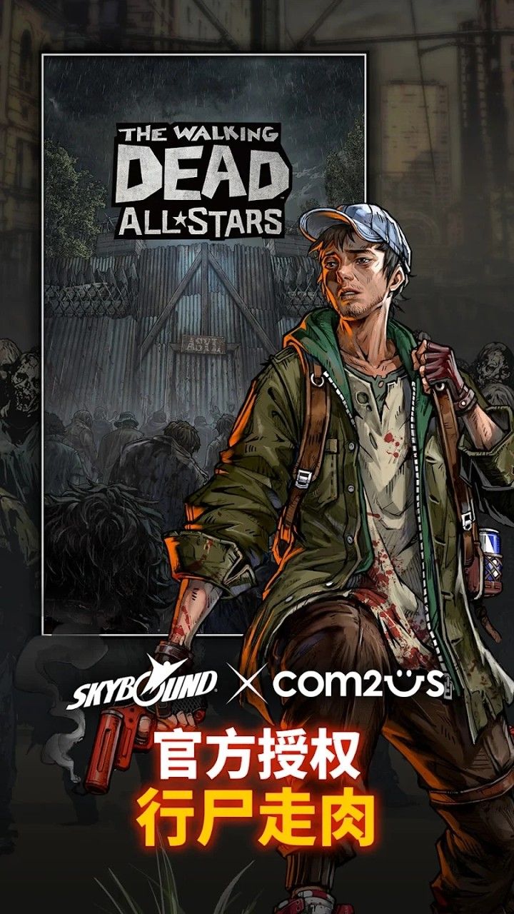 d4c8ed3187887c2d39c54965e4d6c6c5