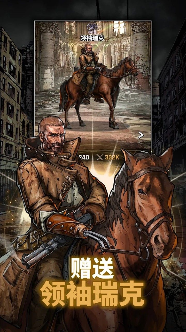 0908737e72c0f303171d73306eb750f8