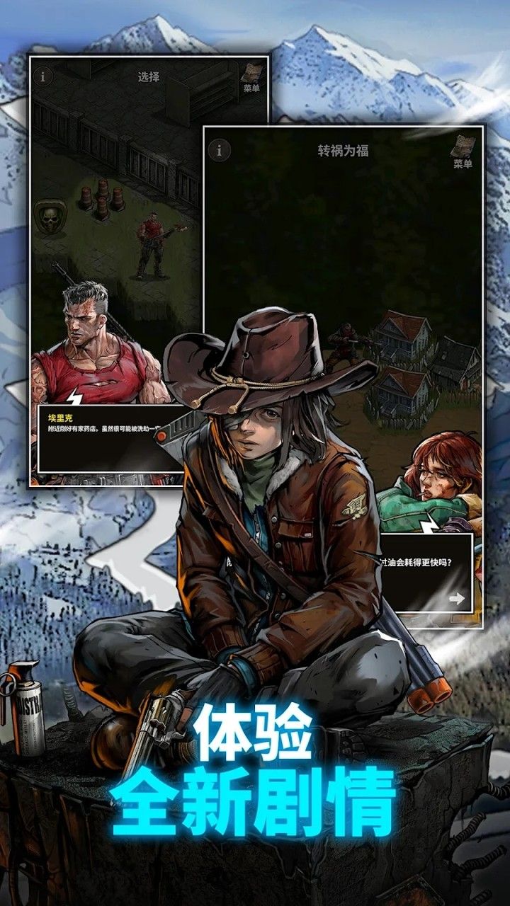 d2515eb58fba49d9eea1c677002bff0c