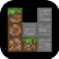 TetrisM我的世界版游戏手机版