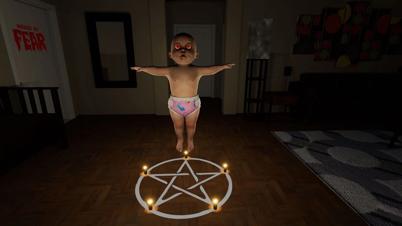 6dd165a81d3e3a9f9b1d3e96bd0713ec