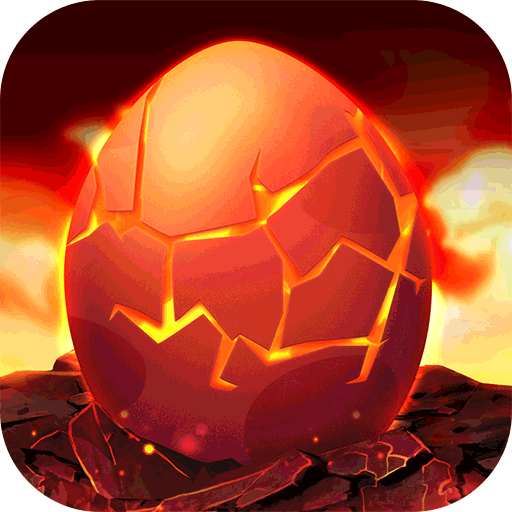 兽兽军团兑换码怎么领