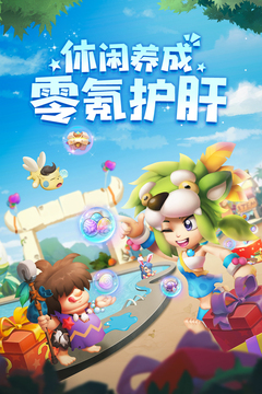 109_f523347ece08761728641f88cb51096a_234x360