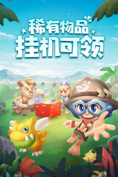 109_a659f1317b58db58b0704a33532b2d15_234x360