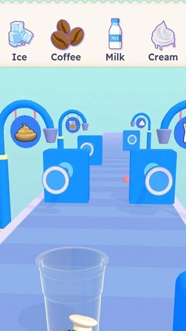 溜达咖啡游戏下载-溜达咖啡游戏安卓最新版下载v0.1