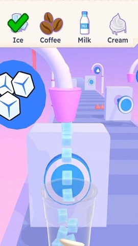 溜达咖啡游戏下载-溜达咖啡游戏安卓最新版下载v0.1