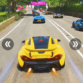 Car Race Pro游戏中文版下载-Car Race Pro游戏手机版下载v1.0.2