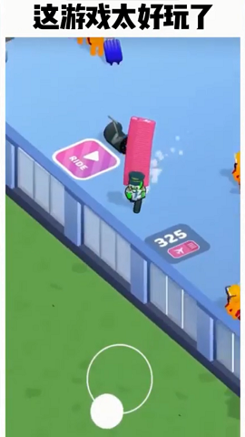 点点机场管理员免广告版下载-点点机场管理员游戏官方版下载v2.80