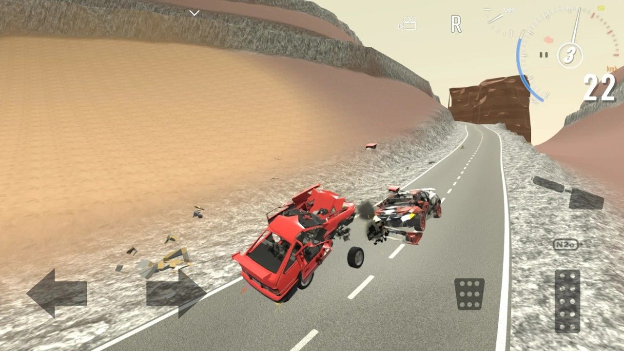 6c99ddc0f8810ac8bade71d416eced59