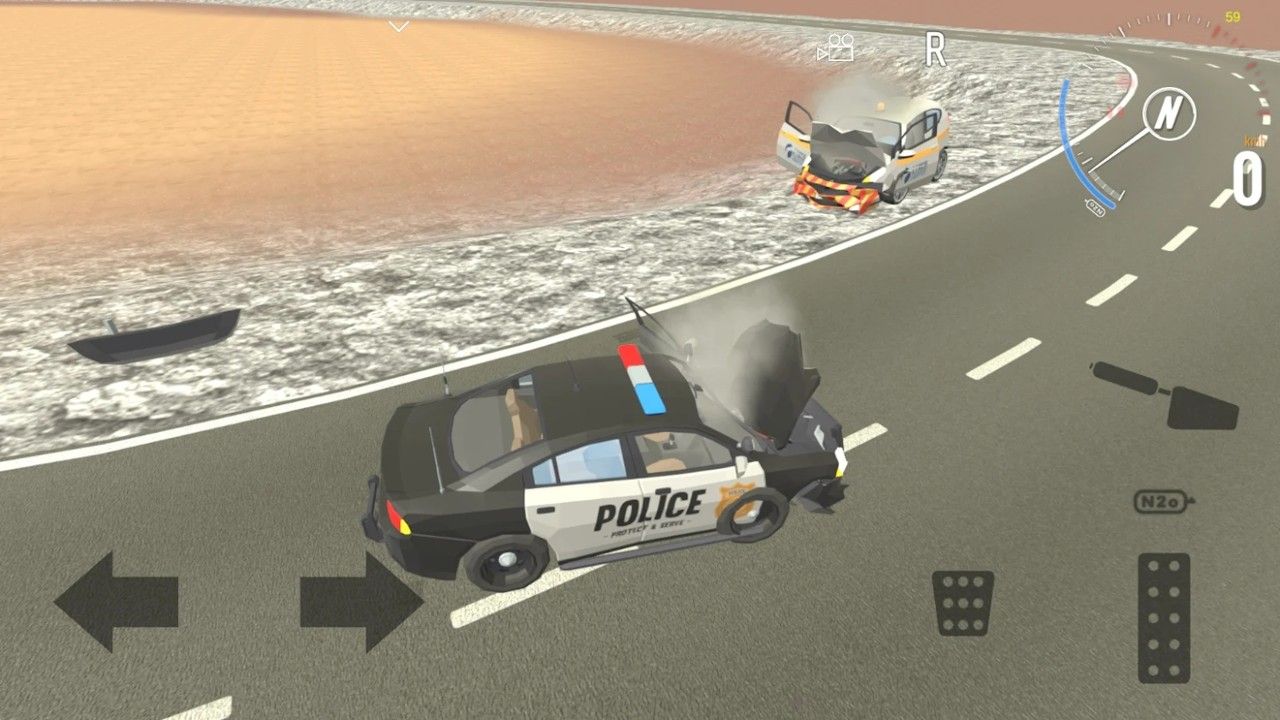 b583d94ef3fbd93c6a6ceeec43ea0100