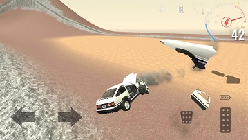 真实驾驶9无广告下载-真实驾驶9更新版下载v6