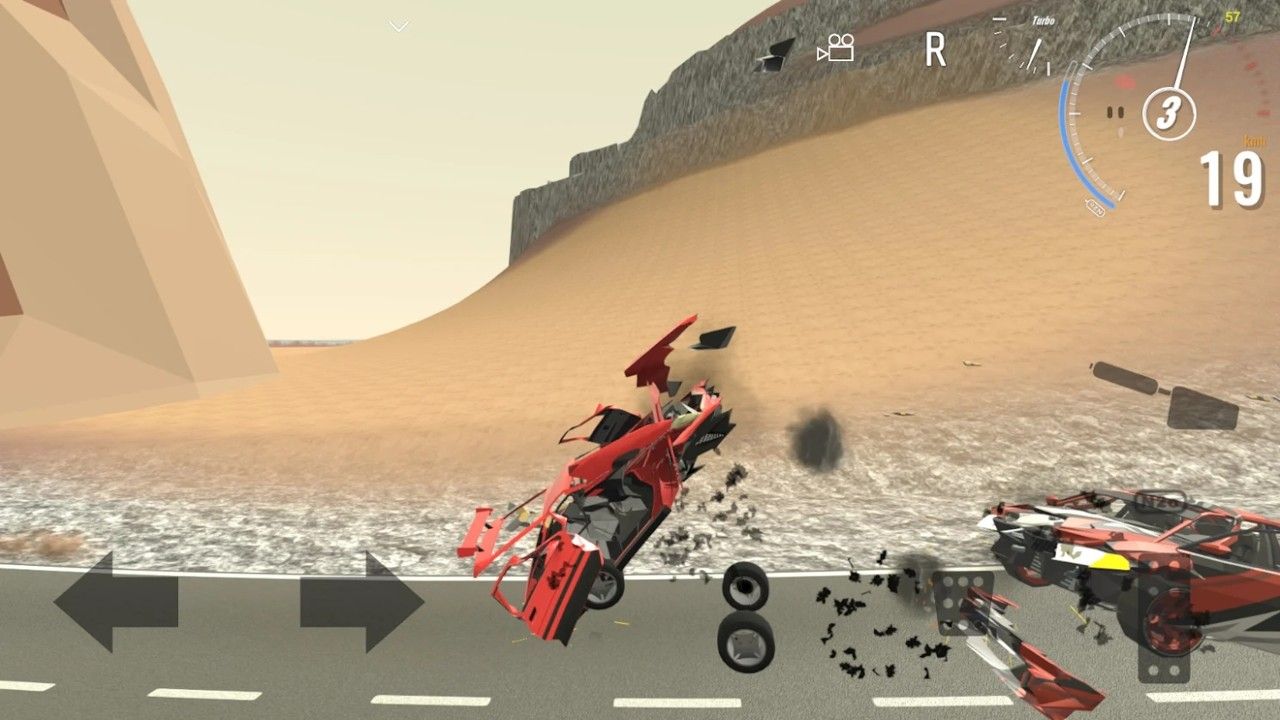 d584aa5ae316f458fb8a4f3d72668434