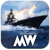 现代战舰手游下载破解版无限金条不用更新