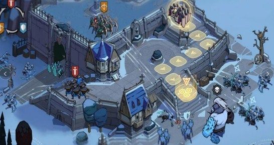 像素岛创造生存游戏官方版下载-像素岛创造生存游戏下载v1.0