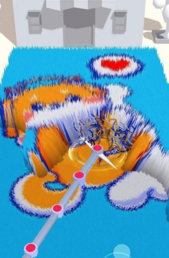 花园草坪修剪游戏下载-花园草坪修剪手机版下载v0.0.2