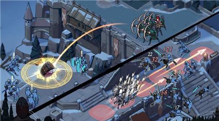 像素岛创造生存游戏下载-像素岛创造生存游戏手机版下载v1.0