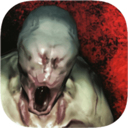 (specimenzero)标本零中文版下载联机