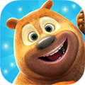 我的熊大熊二游戏下载-我的熊大熊二游戏官方安卓版下载v1.5.3